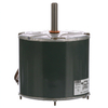 S1-02435930000 Condenser Motor 1/4HP 850RPM CW 230V