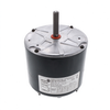 1468-313 Condenser Fan Motor 1/4HP 850RPM 230V Single Phase