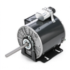 X431 1/2HP 1075RPM 208-230/460V Condenser Fan Motor