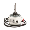 S1-1859837 Condenser Fan Motor 1/12HP 880RPM 230V Single Phase