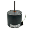 S1-02442077000 Condenser Fan Motor 3/4HP 1110RPM 460V Single Phase