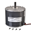 DS51-104692-03 Condenser Fan Motor 1/5HP 825RPM 208-230V Single Phase