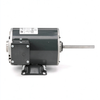 X532 1/3HP 3-Phase 208-230/460V 1075RPM Condenser Fan Motor