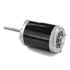 8058 1HP 1140RPM 200-230/460V Single Phase Condenser Motor