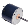 1875 1/3-1/5HP 825RPM 1-Speed 208-230V Single Phase Condenser Motor