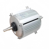 YS160A/B series three-phase asynchronous motor