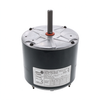 1468-313 Condenser Fan Motor 1/4HP 850RPM 230V Single Phase