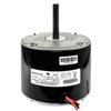 51-102008-08 condenser fan motor, single-phase 208-230V, 1/5HP, 825RPM, 1-speed. Copper winding, 50/60Hz