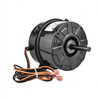 1901 0.167HP 1075RPM 1-Speed 208-230V Single Phase Condenser Fan Motor