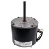 S1-02442077000 Condenser Fan Motor 3/4HP 1110RPM 460V Single Phase