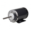 4936 is a single-speed three-phase commercial motor for HVAC condenser fan applications.