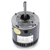 X501 3/4HP 1075RPM 208-230/460V Three Phase Condenser Fan Replacement Motor