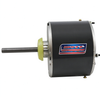 5462H 1/3HP 1075RPM 2-Speed 208-230V Single Phase Condenser Fan Motor