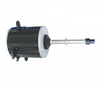 YS160A/B series three-phase asynchronous motor