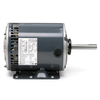 X529 1/2HP 825RPM 208-230/460V Three Phase 56HZ Frame Condenser Fan Motor
