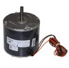 DS51-104692-03 Condenser Fan Motor 1/5HP 825RPM 208-230V Single Phase