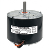 51-101774-52 PD512807 Condenser Fan Motor, 1/6HP, 825RPM, 208-230V Single Phase.