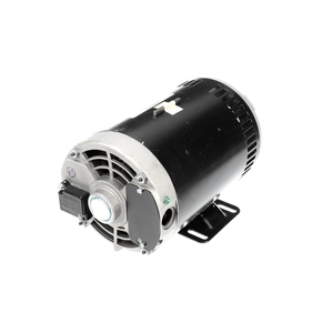H1056AV1 3/4 HP 1200 RPM 3-Phase 200-230/460V Condenser Fan Motor