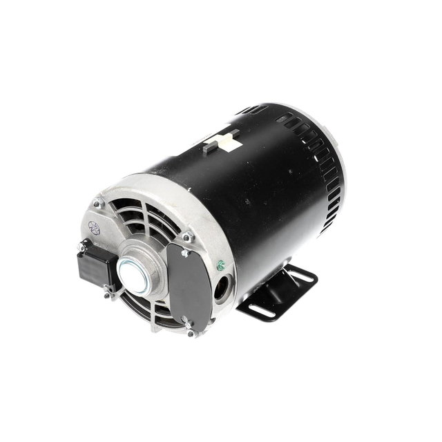 H1056AV1 3/4 HP 1200 RPM 3-Phase 200-230/460V Condenser Fan Motor