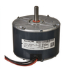51-101774-22 Condenser Fan Motor 1/8HP 1075RPM 230V Single Phase