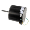 S1-6056016 1/2 HP 1085 Rpm 230V / 460V Single Phase Condenser Motor