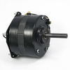 S1-02440889000 Condenser Fan Motor 1/6HP 1600RPM 240V Single Phase