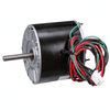 S1-6056015 1/2HP VSD HVAC Condenser Replacement Motor