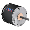 5441H 1/4HP 1075RPM 1-Speed 208-230V Condenser Fan Replacement Motor
