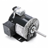 X431 1/2HP 1075RPM 208-230/460V Condenser Fan Motor