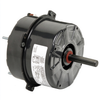 1901 0.167HP 1075RPM 1-Speed 208-230V Single Phase Condenser Fan Motor