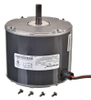 DS51-104692-03 Condenser Fan Motor 1/5HP 825RPM 208-230V Single Phase