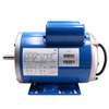 32150 1.5HP 1725RPM 230V Single Phase Prime Fan Replacement Motor