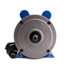 32150 1.5HP 1725RPM 230V Single Phase Prime Fan Replacement Motor