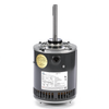 X501 3/4HP 1075RPM 208-230/460V Three Phase Condenser Fan Replacement Motor