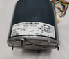 S1-02435930000 Condenser Motor 1/4HP 850RPM CW 230V