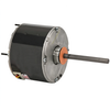 1873 1/6HP 825RPM 1-Speed 208-230V 5.6" Condenser Fan Motor