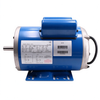 32150 1.5HP 1725RPM 230V Single Phase Prime Fan Replacement Motor