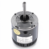 X501 3/4HP 1075RPM 208-230/460V Three Phase Condenser Fan Replacement Motor