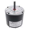 1468-313 Condenser Fan Motor 1/4HP 850RPM 230V Single Phase