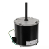 S1-6056015 1/2HP VSD HVAC Condenser Replacement Motor