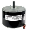 51-101774-22 Condenser Fan Motor 1/8HP 1075RPM 230V Single Phase