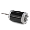 8058 1HP 1140RPM 200-230/460V Single Phase Condenser Motor
