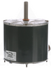 S1-02435930000 Condenser Motor 1/4HP 850RPM CW 230V