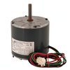 1468-313 Condenser Fan Motor 1/4HP 850RPM 230V Single Phase