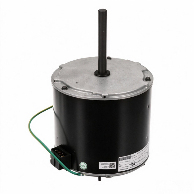 S1-6056015 1/2HP VSD HVAC Condenser Replacement Motor