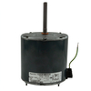 S1-02442077000 Condenser Fan Motor 3/4HP 1110RPM 460V Single Phase