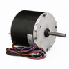 S1-02436215000 Condenser Fan Motor 1/4HP 850RPM 230V Single Phase