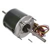 P246 3/4HP,900RPM,208-230/460V single phase for HVAC condenser unit replacement.