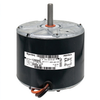 51-101774-52 PD512807 Condenser Fan Motor, 1/6HP, 825RPM, 208-230V Single Phase.