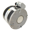 1989P Condenser Fan Motor, Single-phase 230V, 1/20HP, 1625RPM, 1-speed. Copper Winding